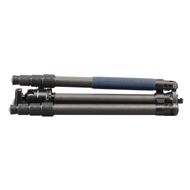 Cullmann Carbon tripod Carvao 832MC