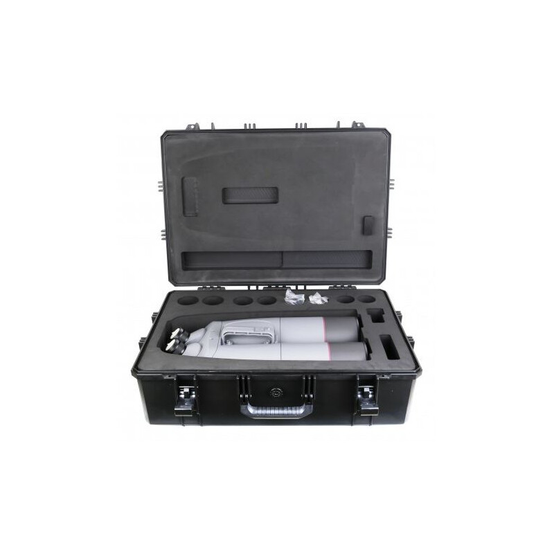 APM Hard Case for 100mm Bino 90°