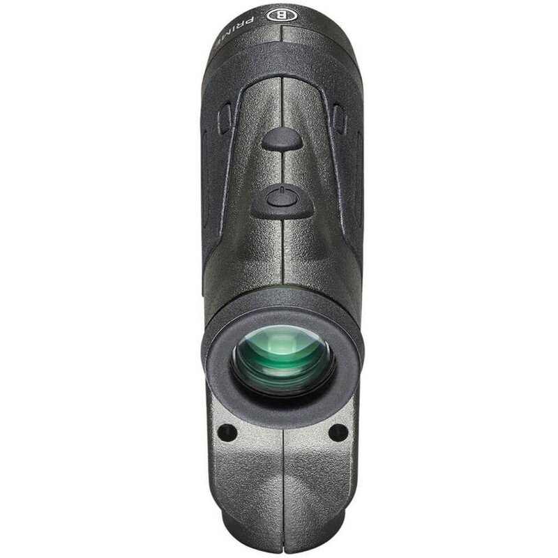 Bushnell Rangefinder Prime 6x24 1700