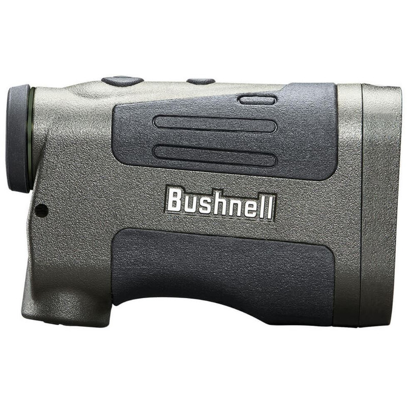 Bushnell Rangefinder Prime 6x24 1700