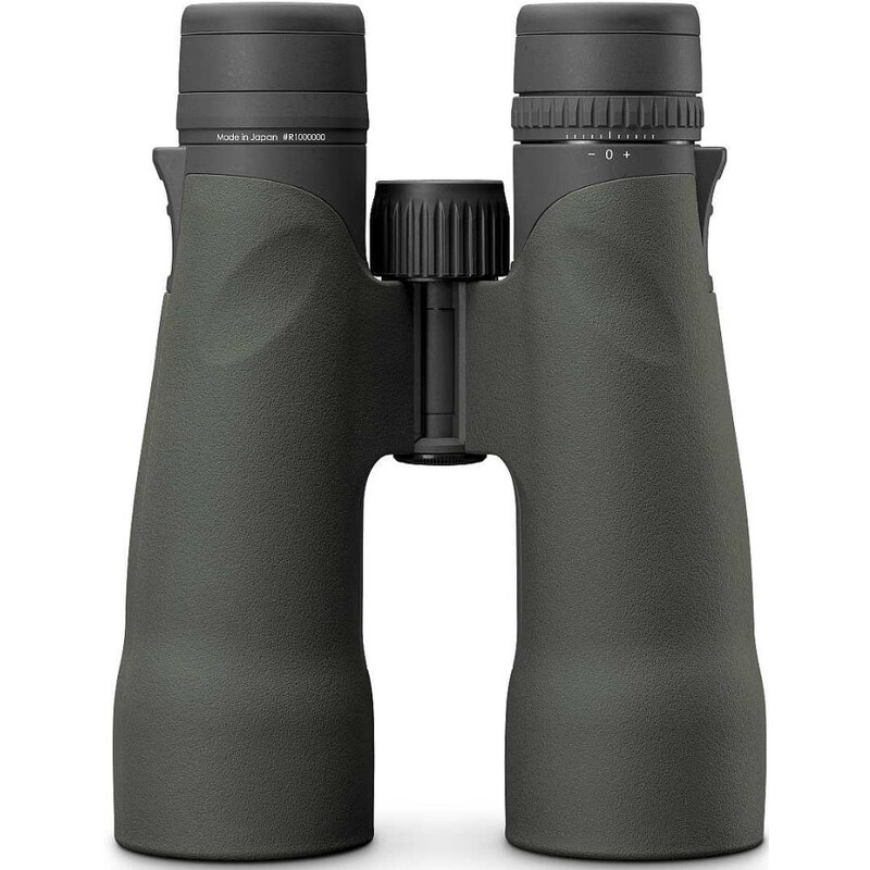 Vortex Binoculars Razor UHD 12x50