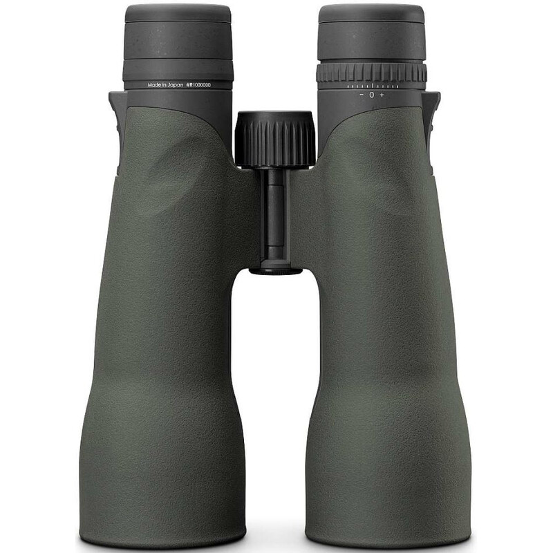 Vortex Binoculars Razor UHD 18x56