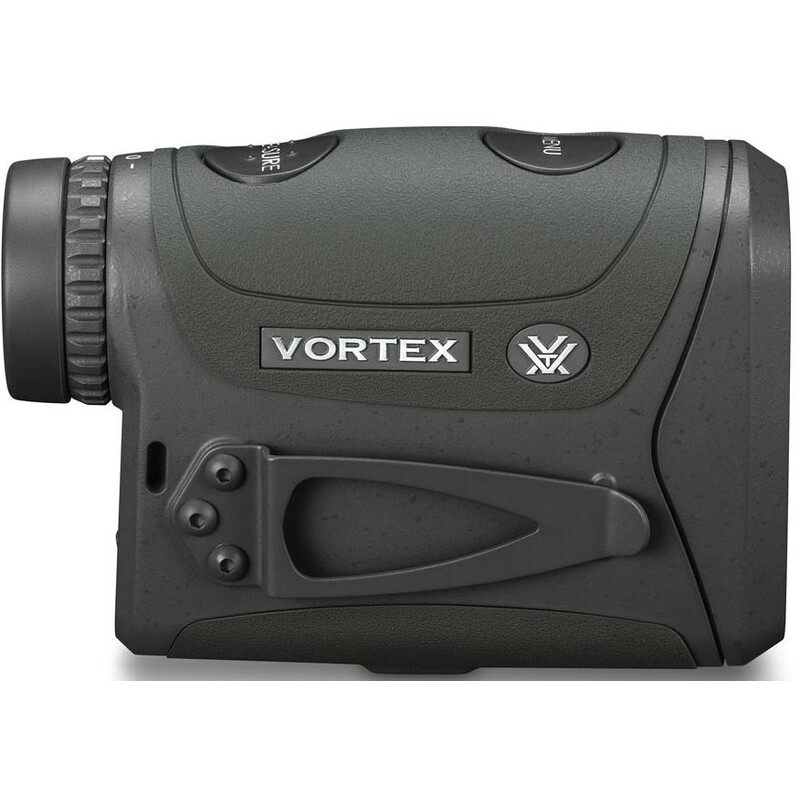 Vortex Rangefinder Razor HD 4000