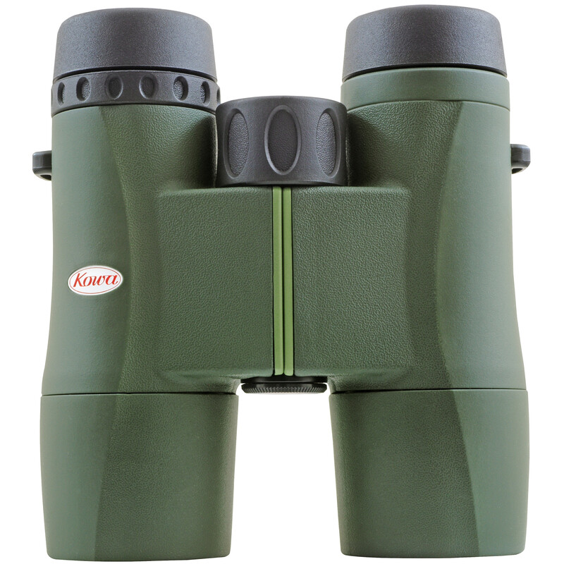Kowa Binoculars SV II 8x32