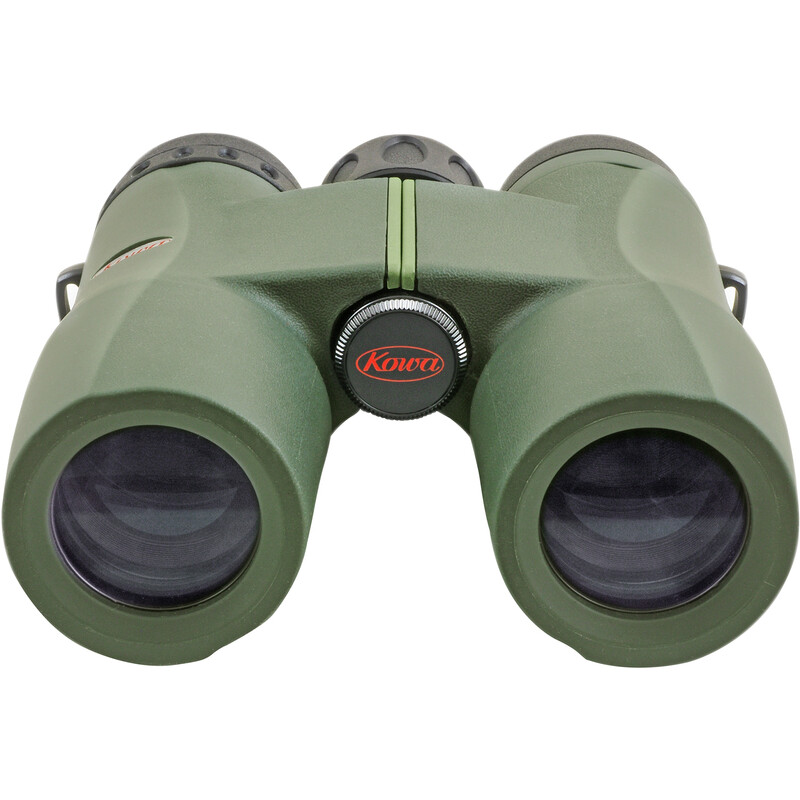 Kowa Binoculars SV II 8x32