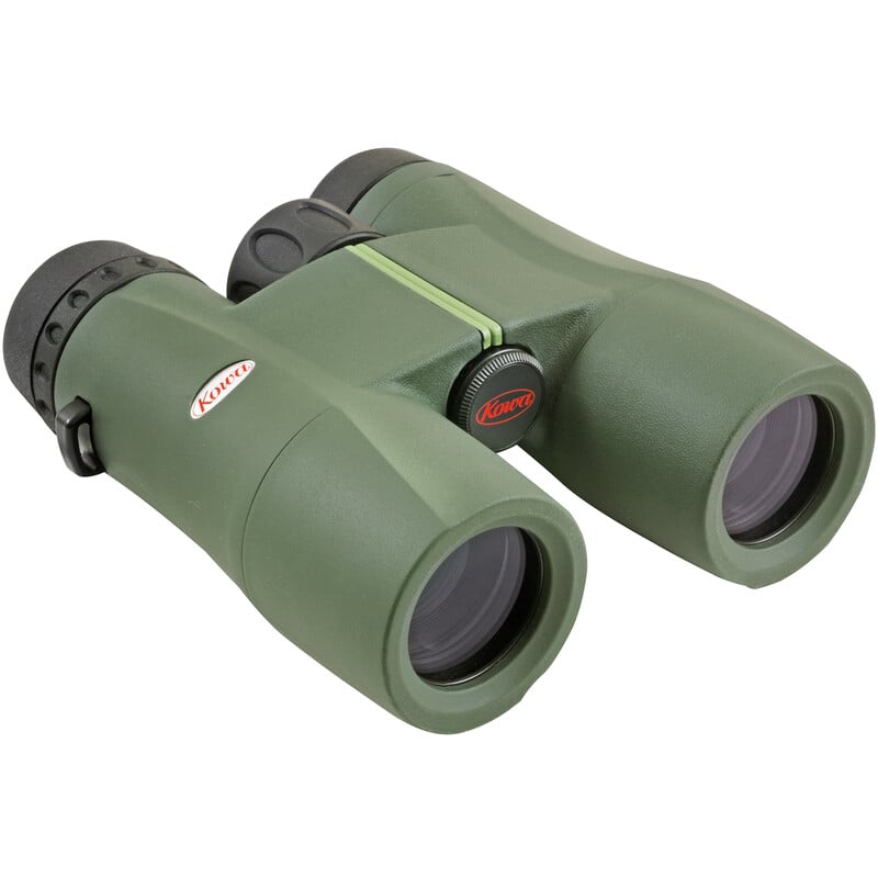 Kowa Binoculars SV II 10x32