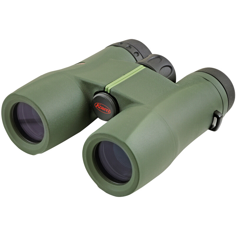 Kowa Binoculars SV II 8x32