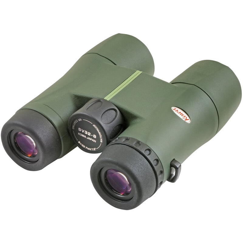 Kowa Binoculars SV II 10x32