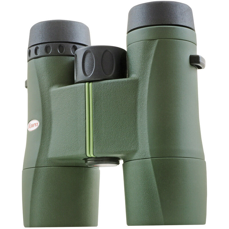 Kowa Binoculars SV II 8x32