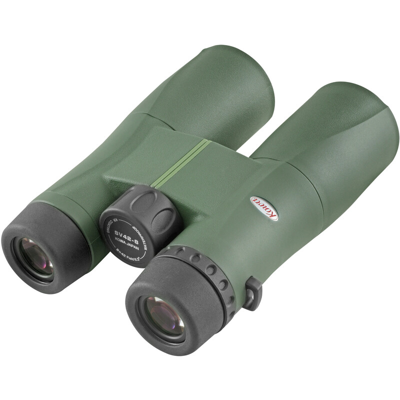 Kowa Binoculars SV II 10x42