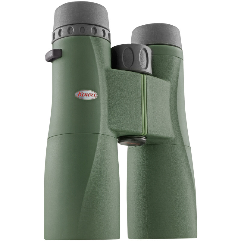 Kowa Binoculars SV II 10x42