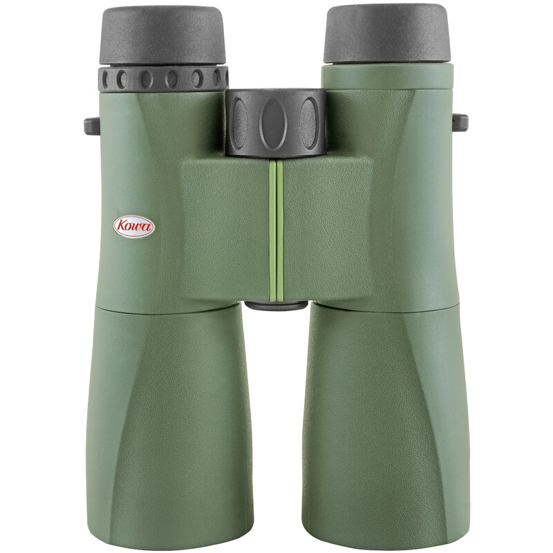 Kowa Binoculars SV II 12x50