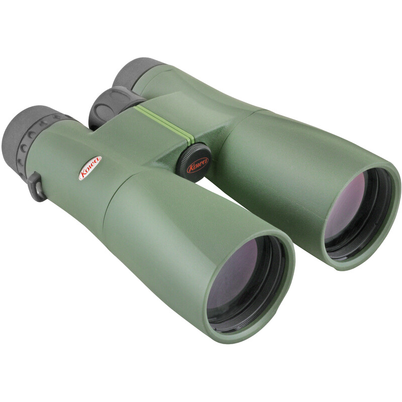 Kowa Binoculars SV II 10x50