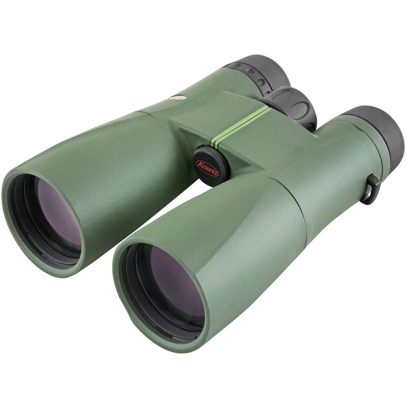 Kowa Binoculars SV II 10x50