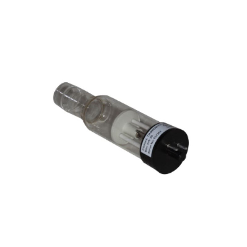 Shelyak Lampen
