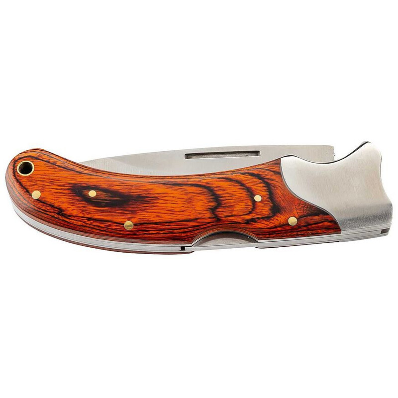 Herbertz Cuchillos Cuchillo de bolsillo 591312