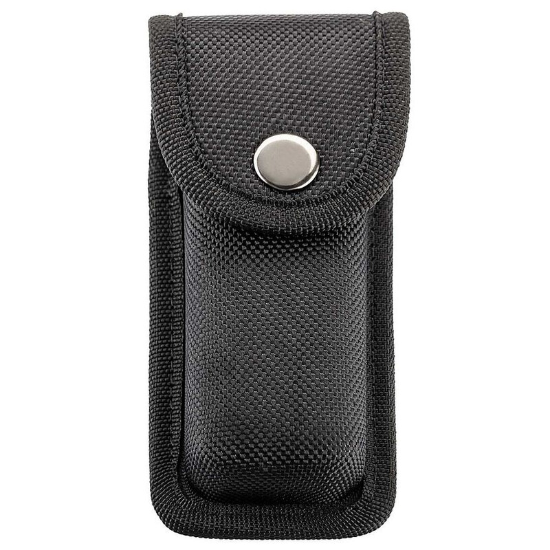 Herbertz Coltelli Coltello a una mano 590812