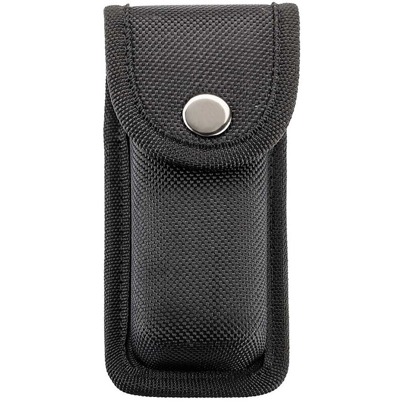 Herbertz Coltelli Coltello a una mano 590912