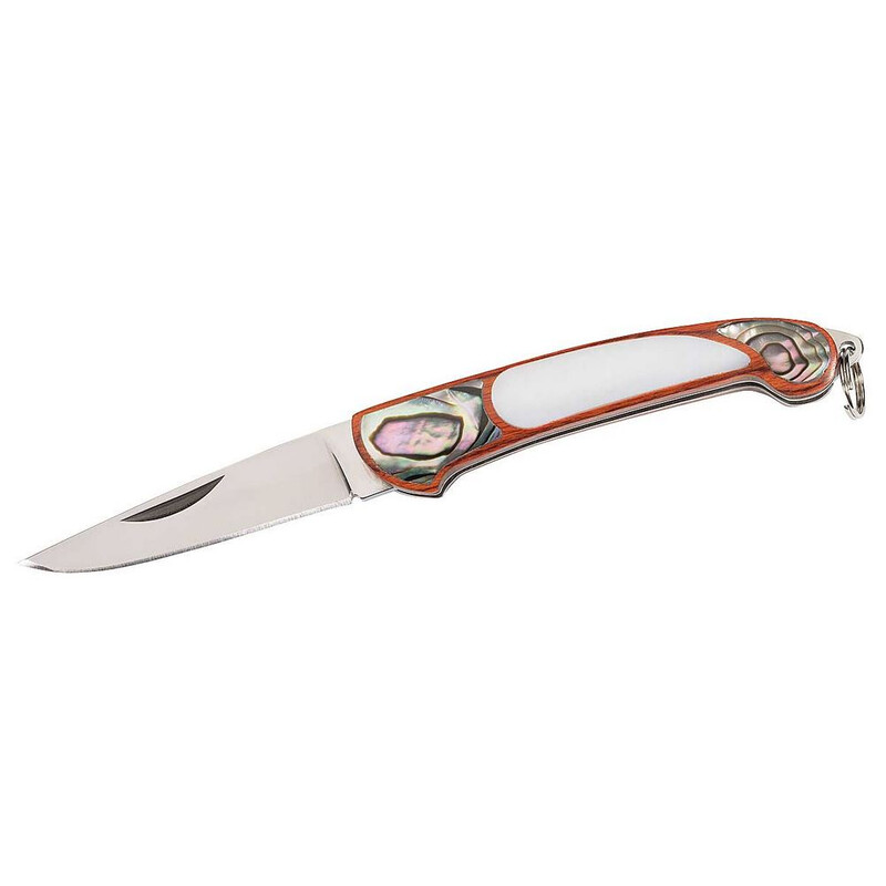 Herbertz Knives pocket knife