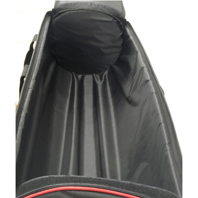 Lacerta Carry case Newton 250/1200
