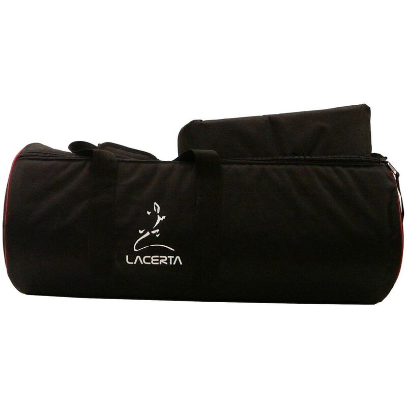 Lacerta Carry case Newton 250/1000