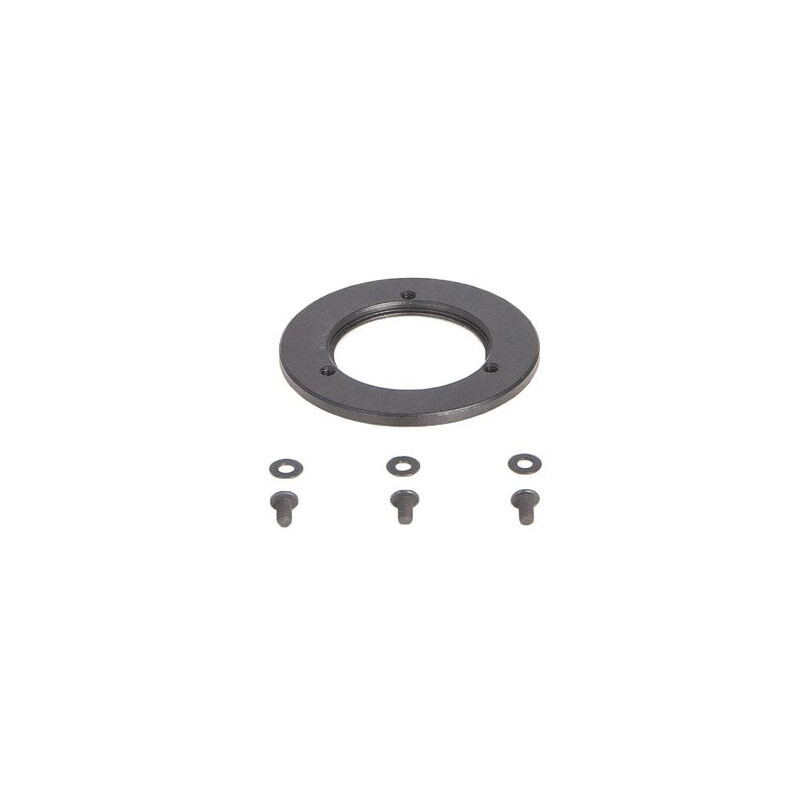Baader UFC 31mm AUX Filter holder