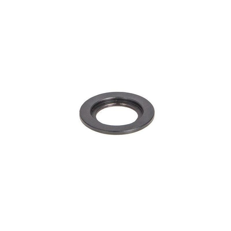 Baader UFC AUX Alojamiento de filtro 1,25"