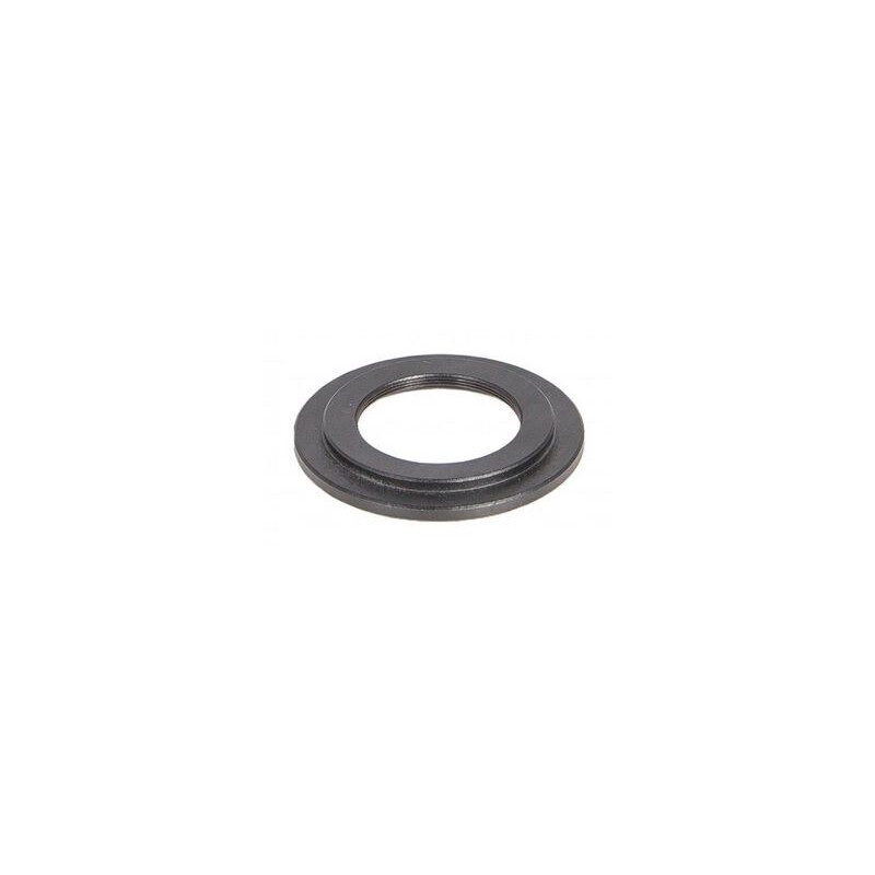 Baader UFC AUX Alojamiento de filtro 1,25"