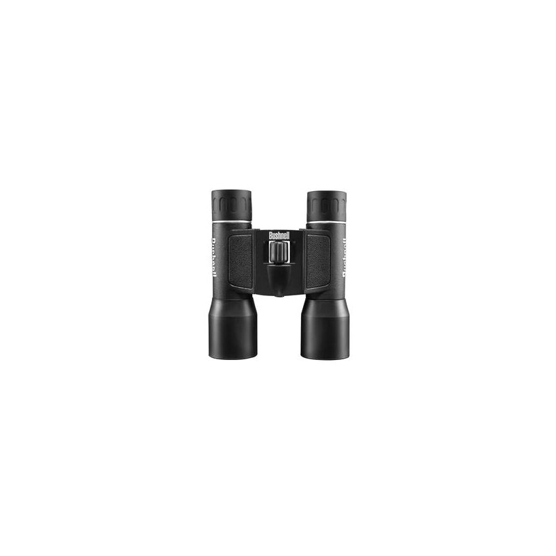 Bushnell Binoculars PowerView 16x32