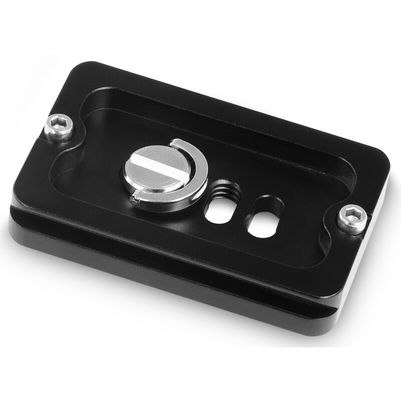Omegon quick release plate OM8