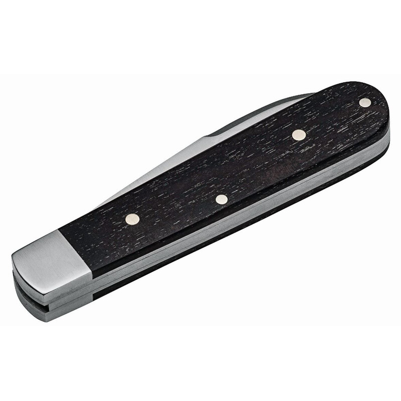 Böker Cuchillos Barlow Prime carpe