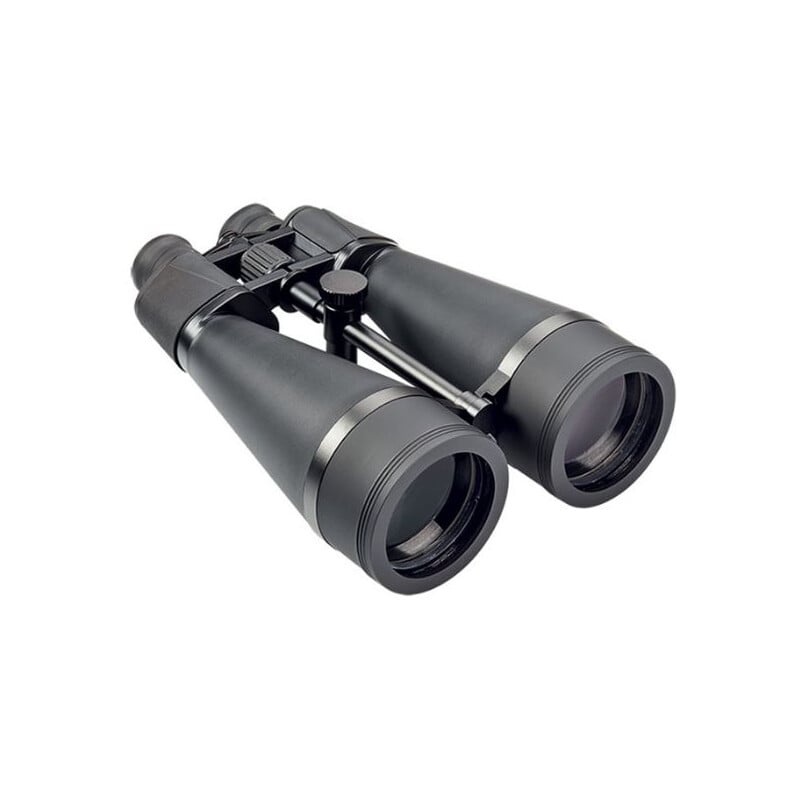 Opticron Binoculars Oregon Observation 20x80