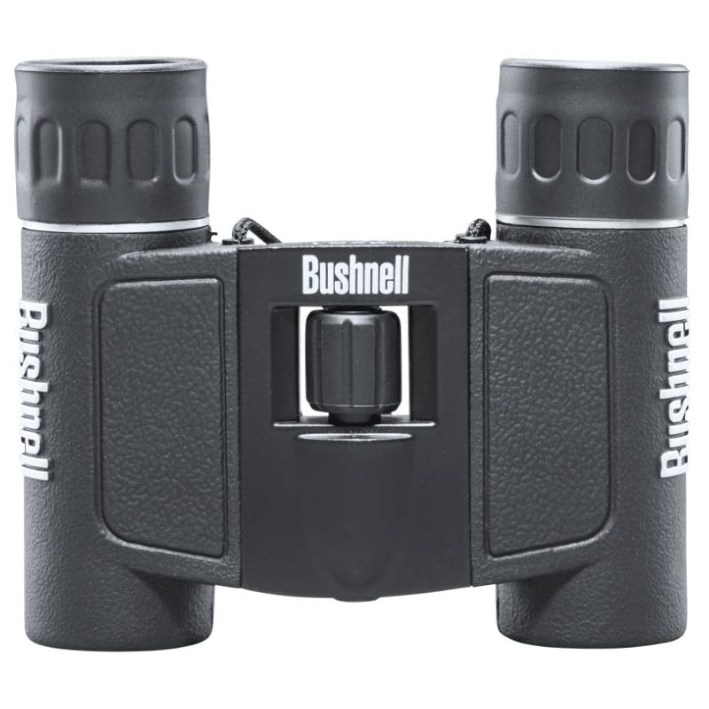 Bushnell Binoculars PowerView 8x21