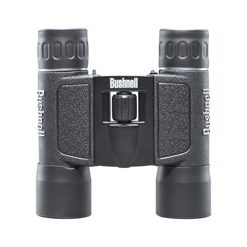 Bushnell Binoculars PowerView 10x25