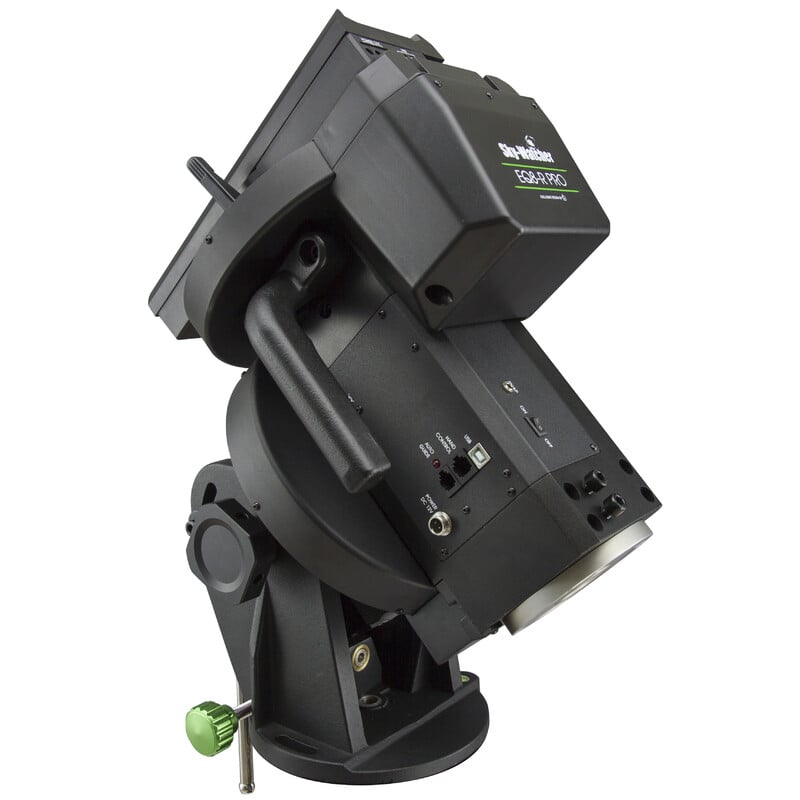 Skywatcher Mount EQ8-RH Pro SynScan GoTo