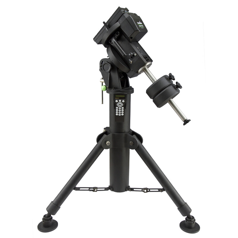 Skywatcher Mount EQ8-RH Pro SynScan GoTo with Tripod