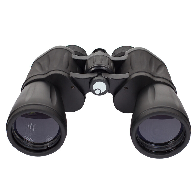 Levenhuk Binoculars Atom 20x50