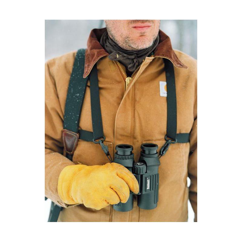 Bushnell Shoulder Belt for Binoculars