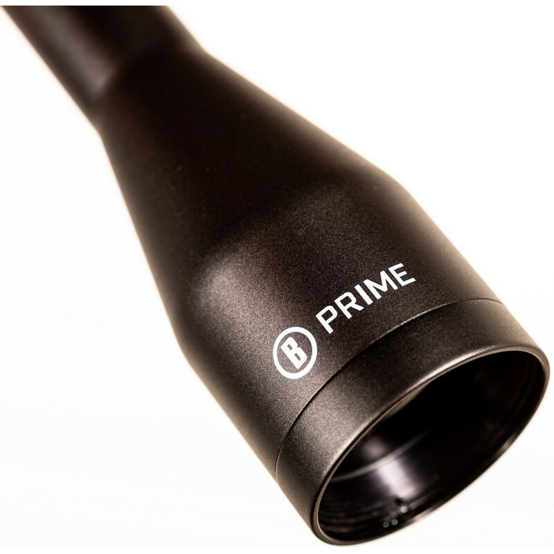 Bushnell Riflescope Prime 3-9x40 Illuminated Multi-X