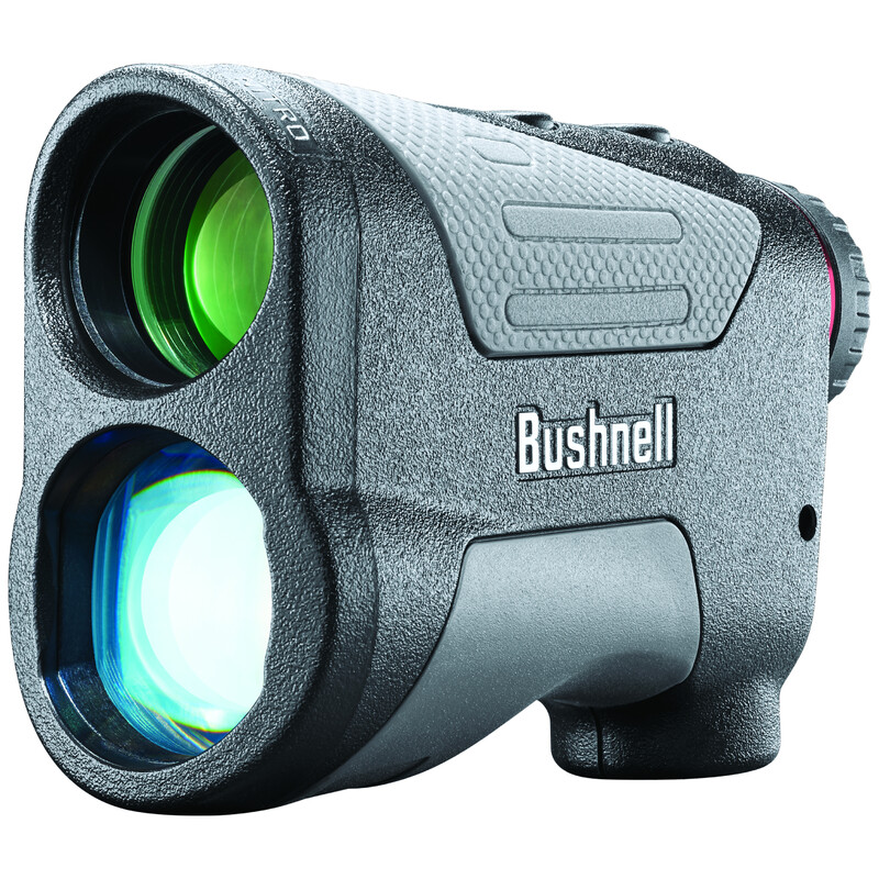 Bushnell Rangefinder Nitro 6x24 1800