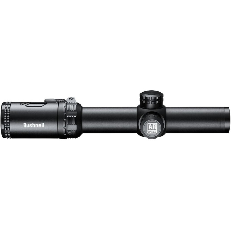 Bushnell Richtkijker AR Optics 1-6x24 BTR-1 SFP