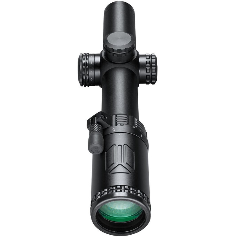 Bushnell Richtkijker AR Optics 1-6x24 BTR-1 SFP