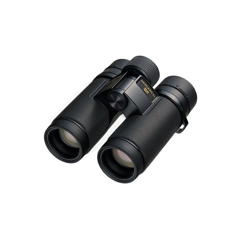 Nikon Binoculars Monarch HG 10x30