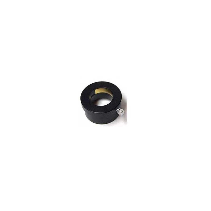 Artesky Verloopadapter 2" naar 1,25"