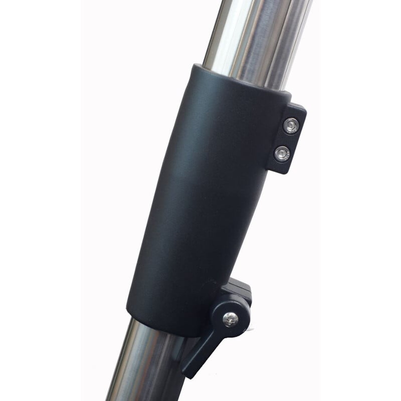 iOptron Tripod LiteRoc CEM40/HAE43/HEM44/GEM45