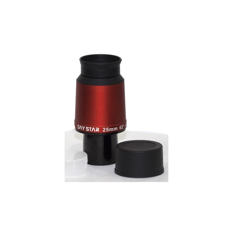 DayStar Eyepiece Ortho 25mm 1.25"