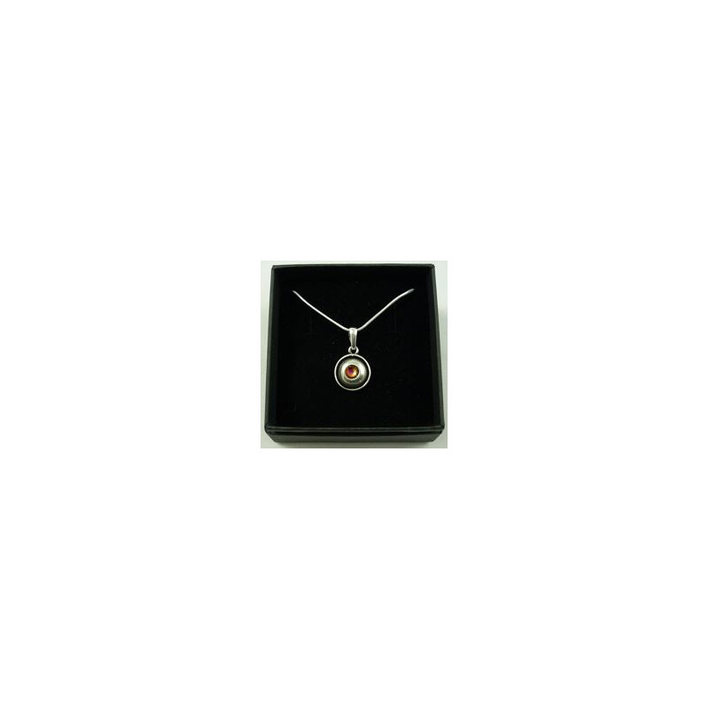 Ragalaxys Zon Aton ketting