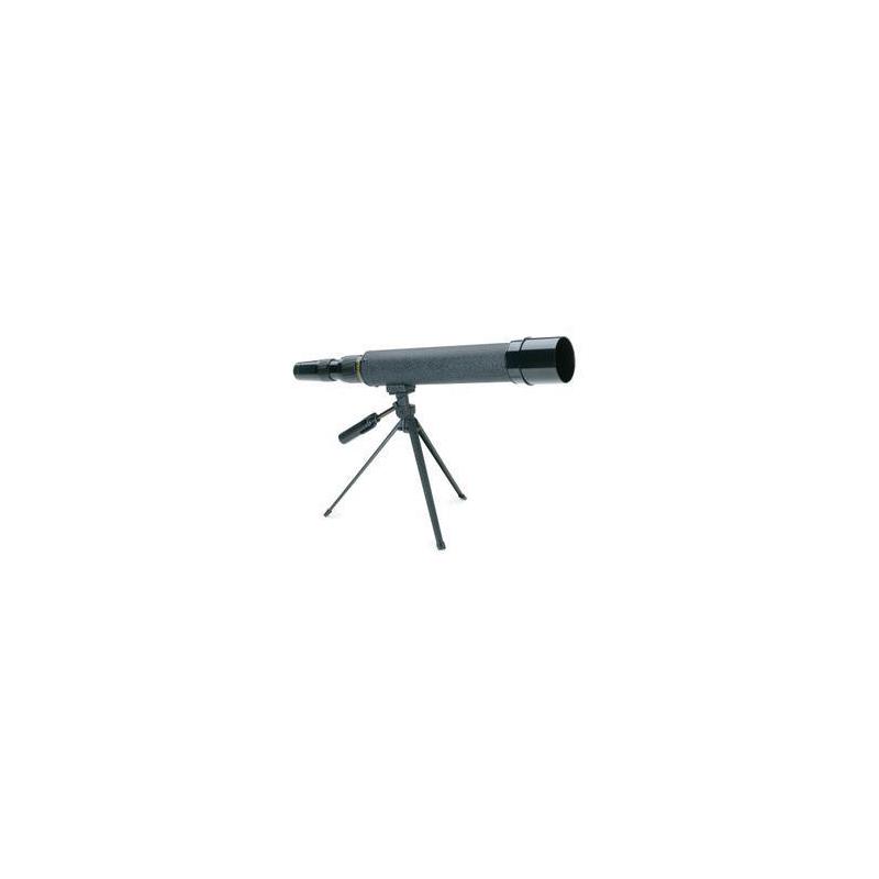 Bushnell Sportview 20-60x60mm spotting scope, with straight eyepiece
