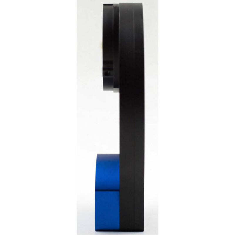 QHY Filterwiel CFW3M-US 7x 36 mm