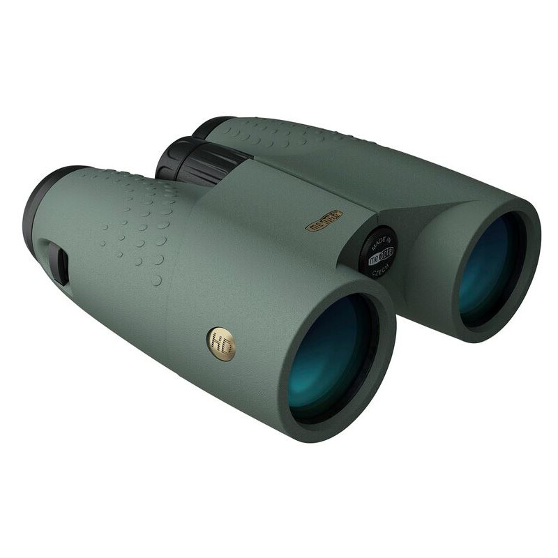 Meopta Binoculars MeoStar B1.1 8x42